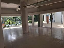 262 JURONG EAST STREET 24 (D22), Shop House #497006951